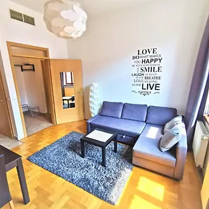 Gozsdu , Budapest Hungary