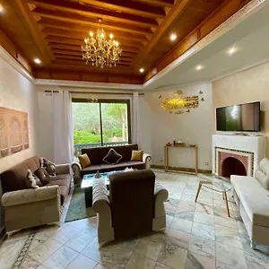 https://au-riad-de-la-palmeraie.marrakeshhotelsmorocco.com