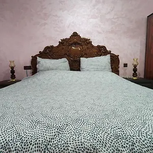 https://appartement-b-7min-de-laroport-de-marrakech.marrakeshhotelsmorocco.com
