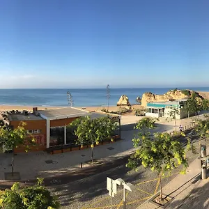 Portugal Algarve , Portimao Portugal